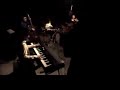GINA & CHRIS with TAKEO TOYAMA ENSEMBLE / CARAVAN GINA & CHRIS with TAKEO TOYAMA ENSEMBLE / CARAVAN