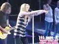 Hannah Montana - Just Like You