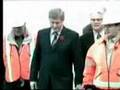 Vancouver gang task force
