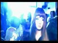 TATU Ludi Invalidi Video Remix- The Best