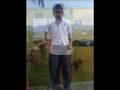 jerry wellson-asrama s.m.k tenghilan(aspura)