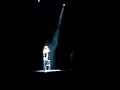 Chippendales Roermond Chippendales Roermond