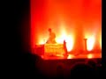 chippendales roermond