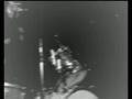 King Fungus Penetration Live @ 8ball