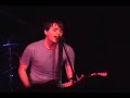 Death Cab For Cutie - All is Full of Love