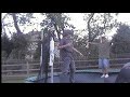 BCW Episode 5 Part 2
