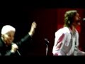 Roxette-The Big L. (Lunatic Park Live!)
