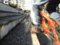 Biketrial - David Santos