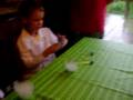 videos de Birthday punch