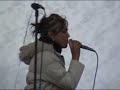 k-ziKe de la sieRRa k-ziKe de la sieRRa