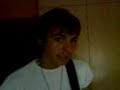Standby- extremoduro(by ury) Standby- extremoduro(by ury)
