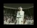 محاورة جديدة لحبيب العازمي وتركي الميزاني في العمق محاورةقمة في الروعة