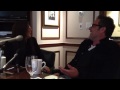 RT @MariaLazzara: Mi è piaciuto un video di @YouTube da @DorriOlds: http://t.co/chAu9FJPhh Catherine Keener & Jeffrey Dean Morgan Talk About Singing