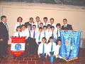 Távola Wolfgang Amadeus Mozart, 05