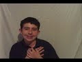 Ranting on Music/ Subscribers! Ranting on Music/ Subscribers!