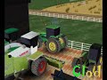 Simtractor 3.66f mod by clod Simtractor 3.66f mod by clod