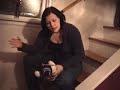 Schadenfreude--An Avenue Q video