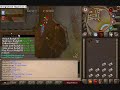 Castle Wars Part Three; Headenforcer Returns Castle Wars Part Three; Headenforcer Returns