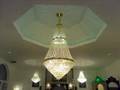 Duisburg Marxloh - Albanische Moschee
