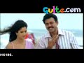Malleswari Venkatesh and Katrina Kaif Comedy 2