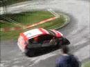 rally-1000-miglia-2008.html