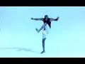 AKKA REMIX by mexces AKKA REMIX by mexces