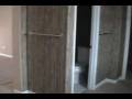 videos de Eagle Ridge Reo