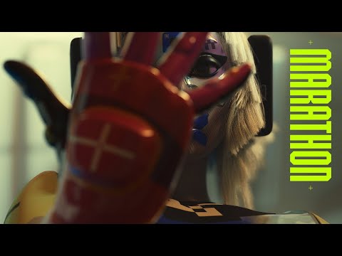 Vidéo 1