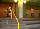 parkou freestyle parkou freestyle