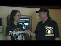 International UFO Congress 2011 Overview pt 1