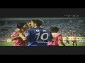 2007 k-league addio 2007 k-league addio