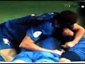 Germany - Italy 0 - 2 - WM 2006