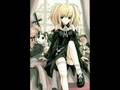 Anime~The Noose
