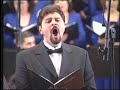 alan hovhaness' magnificat, opus 157, was composed in 1958, commissioned by the serge koussevitsky music foundation. the composer wrote: 