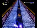 sonic-adventure-2battle-2pvs-2.html