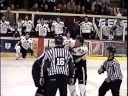 Bryan Lachance vs Hugo Lehoux (23-oct-08) Bryan Lachance vs Hugo Lehoux (23-oct-08)