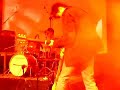 \"He Sheng\" By Car Sick Cars @Star Live,Beijing 20071130