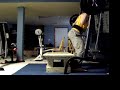 335x1 13\"box
