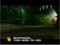 Let's play banjo tooie- part 33, Into the Industries