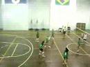 Olimp�adas da Paz