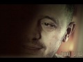 Thumbnail #1