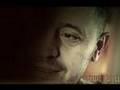 Sebt eldonya English subtitles Geroge Wassouf