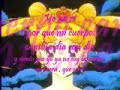 QUINCEA�ERA