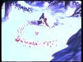 David de Kabouter [eindtune]