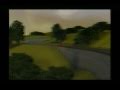 MCO #19 Hickeys Ridge 8ball by MCOhideaway
