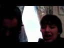 The Worst Lip Singers The Worst Lip Singers