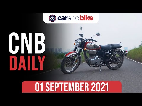 Royal Enfield Classic 350 | Kia Seltos X-Line Prices | TVS Apache RR 310 | KTM RC 390