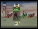 TAG Brawl Team Falix vs Team Micro TAG Brawl Team Falix vs Team Micro