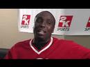 MLB 2K8 with Dontrell Willis Pt. 1 MLB 2K8 with Dontrell Willis Pt. 1