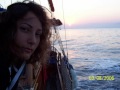 Survivor Kanaryalar Ay??l Özaslan Survivor Kanaryalar Ay??l Özaslan
